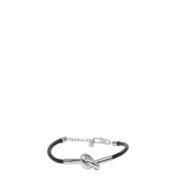 Celine Jewels DEFAULT UNI Men